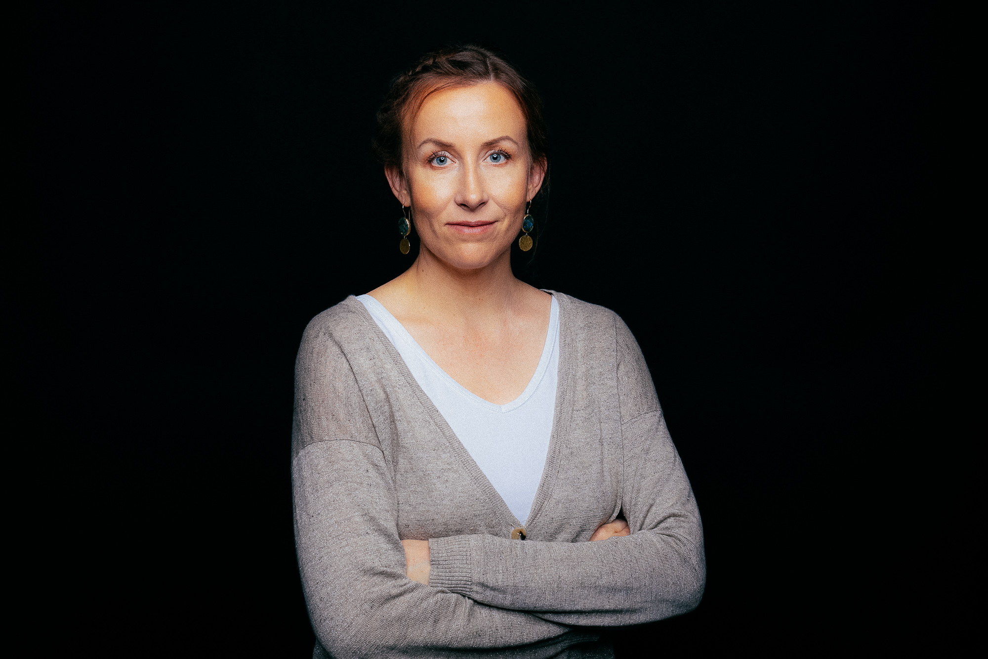 Export x3 Portraits Sarah Meier01300 Bearbeitet Portraits Sarah Meier 2019 2